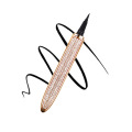 Neues Design Großhandel Klebstoff Eyeliner Wimpern Handelsetikett Eye Eye Lash Kleber Kleber Magic Eyelash Eyeliner Lashglue Pen